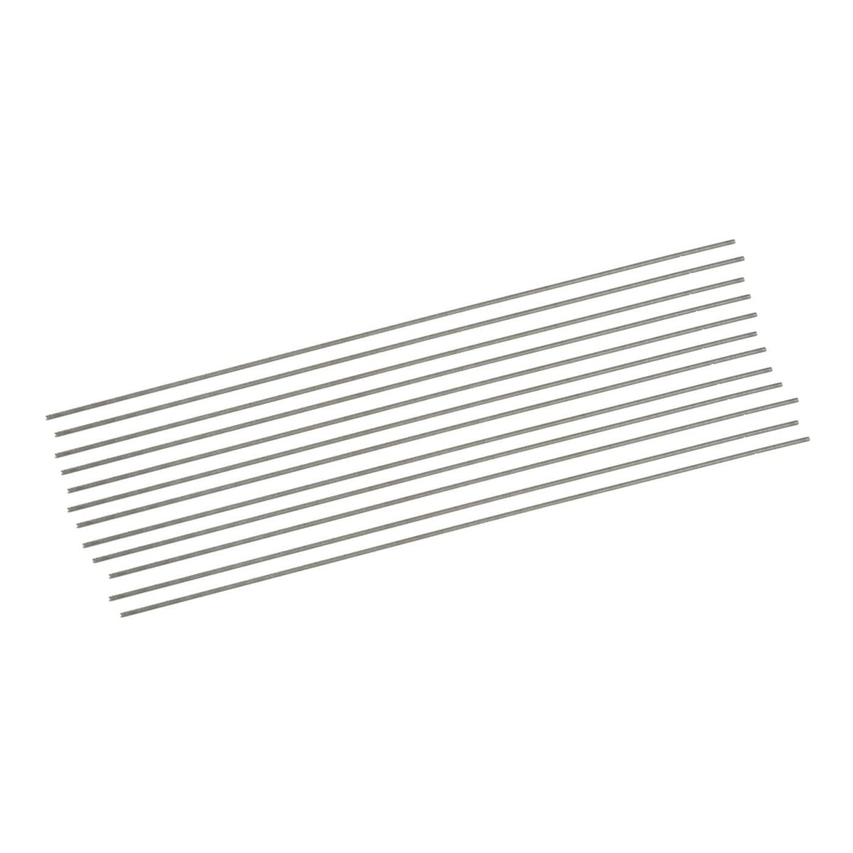 Du-Bro Fully Threaded Rods