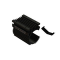 Arrma 390296 Motor Heatsink 4685