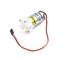 Pro-Boat PRB380001 Water Canon Pump Set: Tug 30