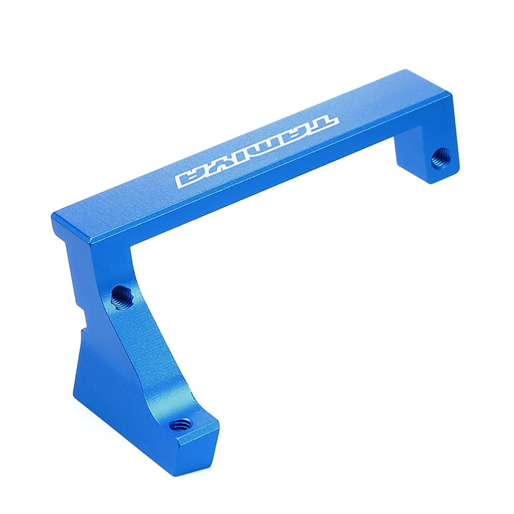 Tamiya 22004 TA08 Aluminum Servo Mount