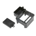 Losi LOS251101 Radio Tray Set: DBXL-E 2.0