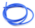 TQ Wire 1332 13 Gauge Super Flexible Wire- Blue 3'