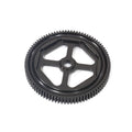 Integy C29321 87T Spur Gear for Element RC 1/10 Enduro Sendero