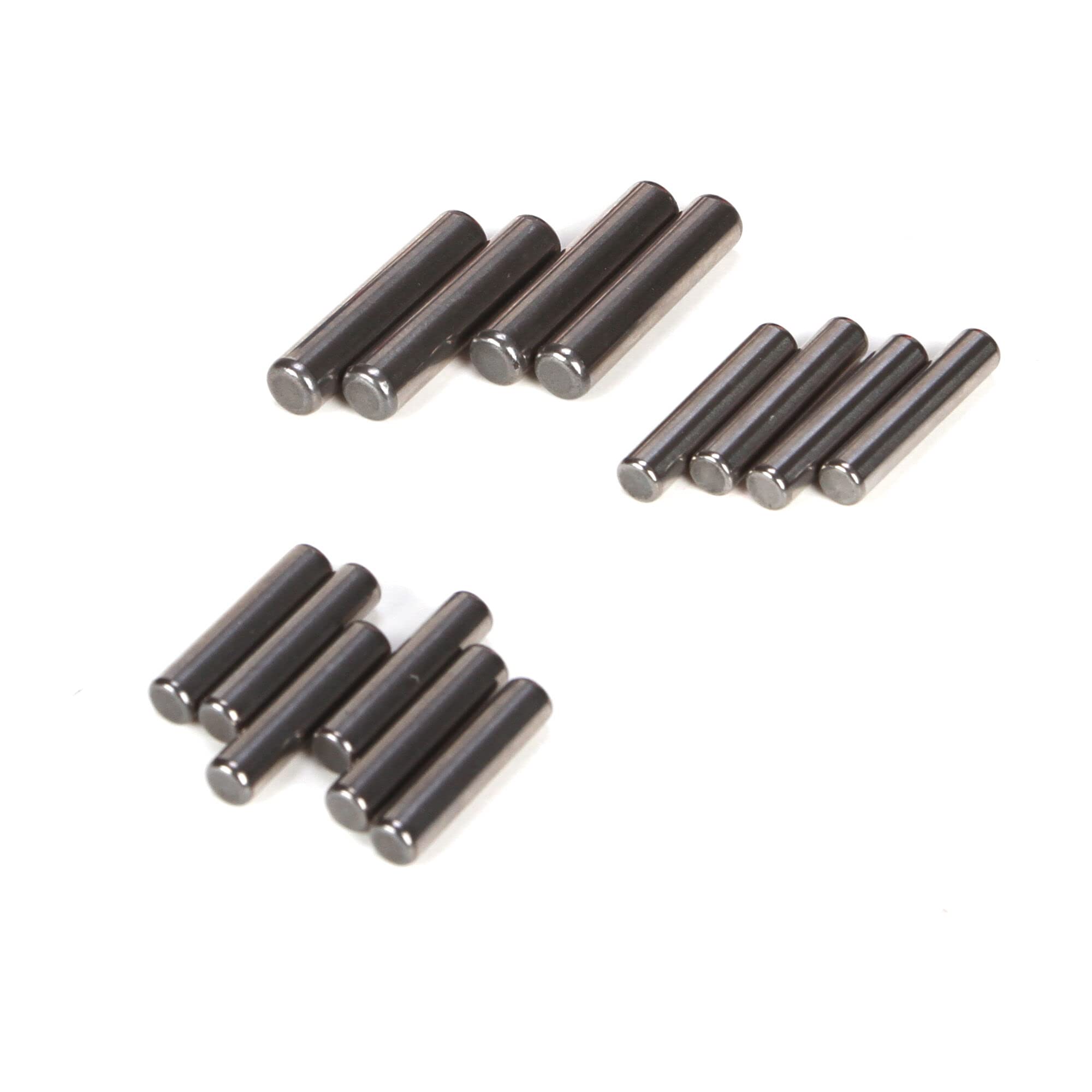 Losi LOSB6560 Drive Pin Set (14): FIVE-T 5T