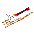 Blade BLH-1795 Night LED set: Revolution 235 CP