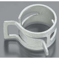 DLE Engines DLEG9103 DLE55/111 Outlet Tube Clamp