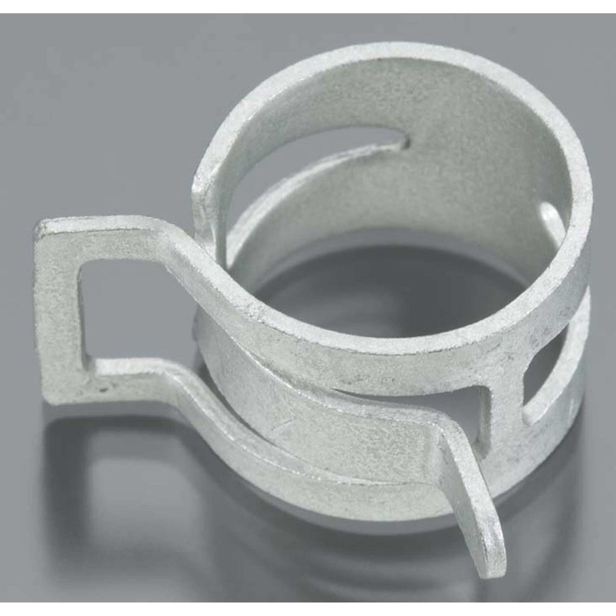 DLE Engines DLEG9103 DLE55/111 Outlet Tube Clamp
