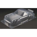 Tamiya 51543 Porsche 911 Carrera Body Set