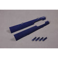 FMS SI205BLU Re Hatch Cover, Blue: F4U 1700mm
