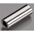 DLE Engines DLEG5721 Piston Pin DLE 55-RA