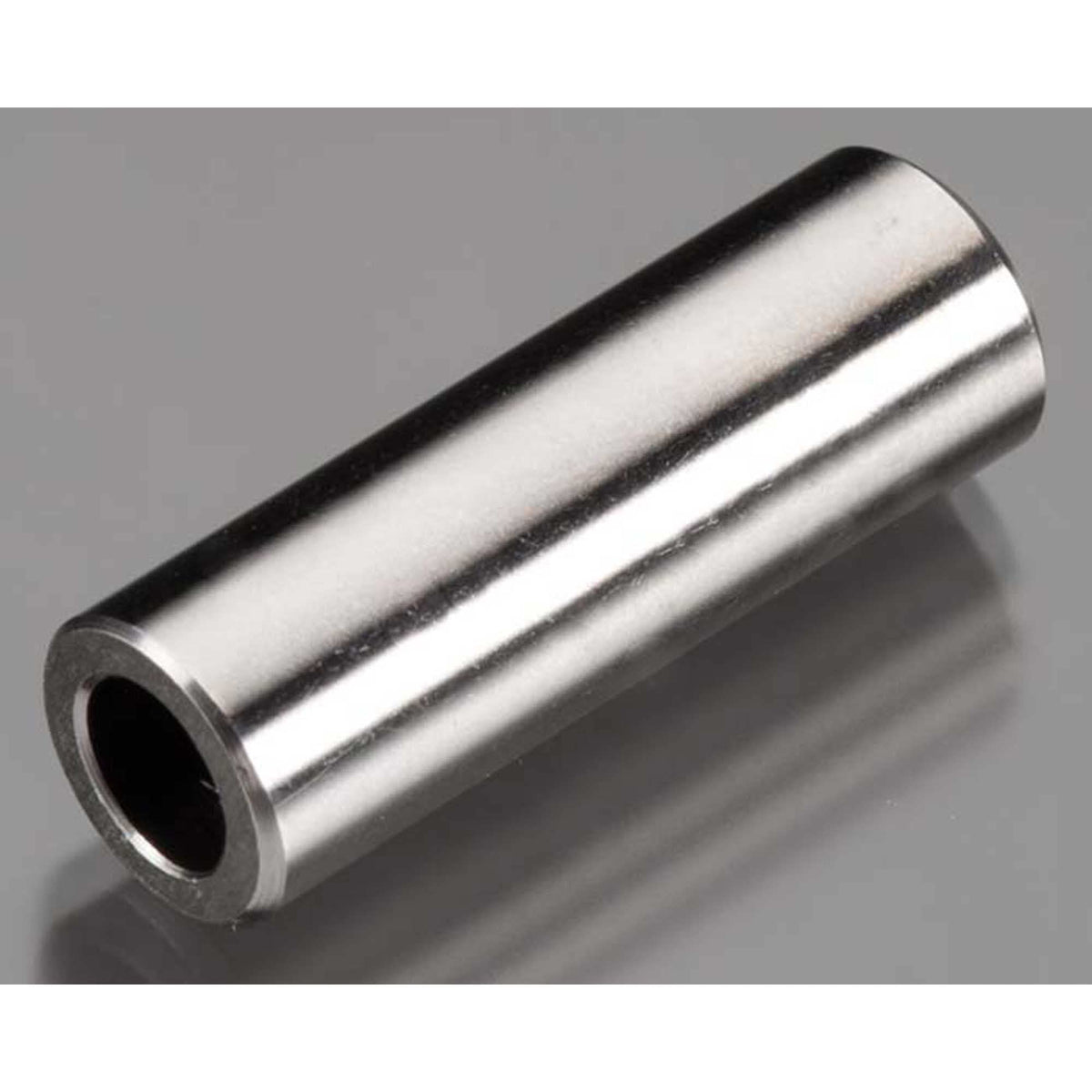 DLE Engines DLEG5721 Piston Pin DLE 55-RA