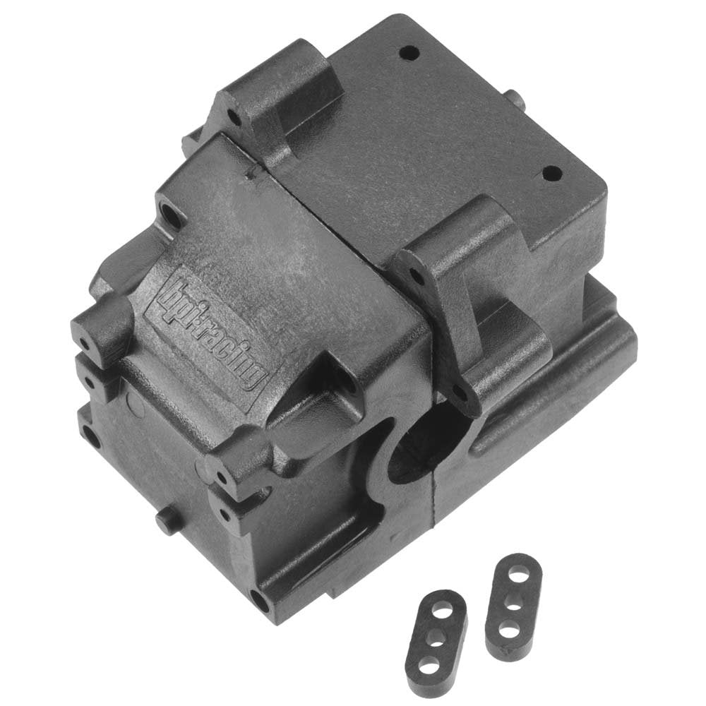 HPI Racing 101016 Differential Case Trophy