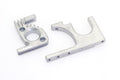 CEN Racing CM0408 Motor Mount Set