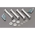 DLE Engines DLEG5618 Engine Mount DLE-55