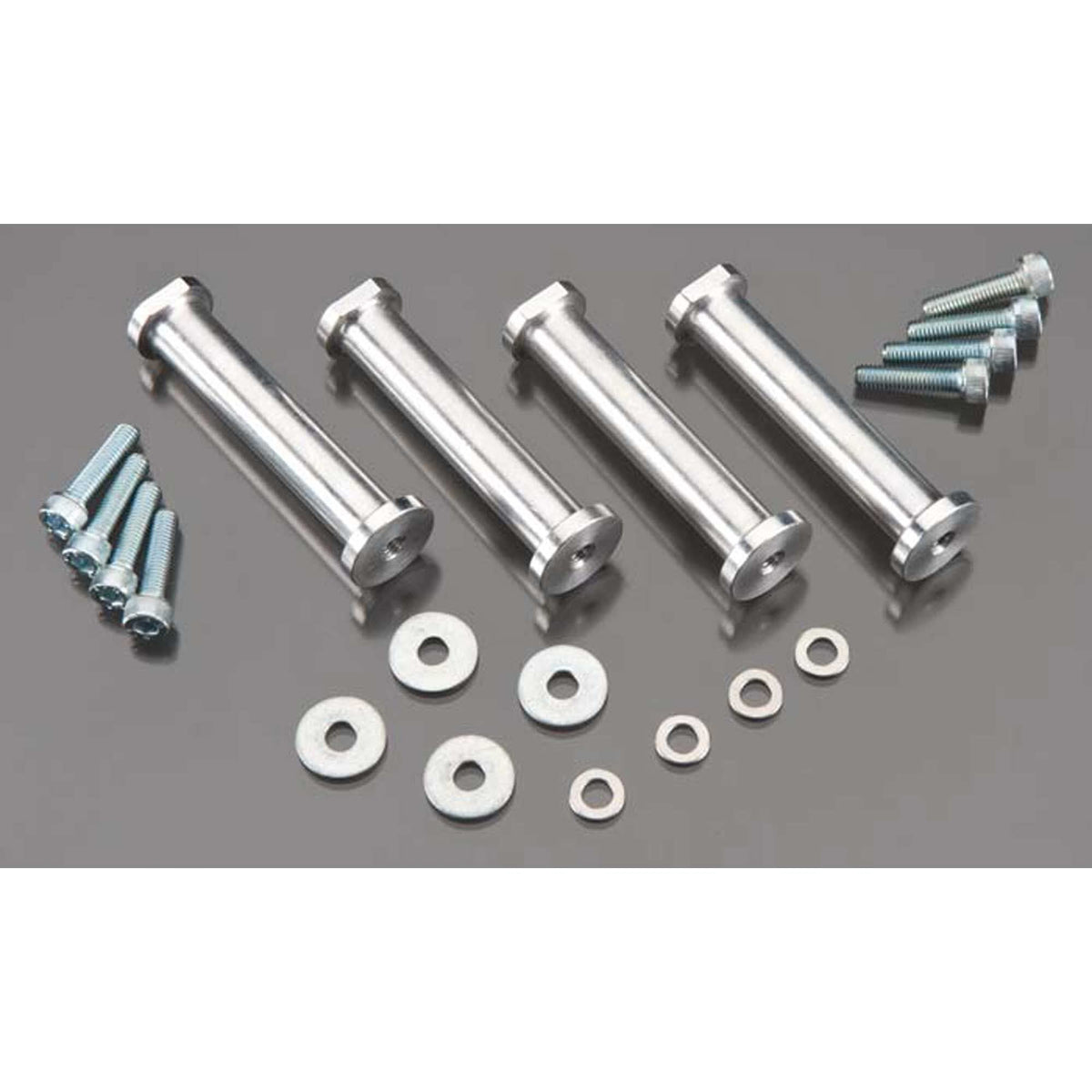 DLE Engines DLEG5618 Engine Mount DLE-55