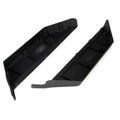 Losi LOSB2570 Side Guard Set (2): 5ive-T