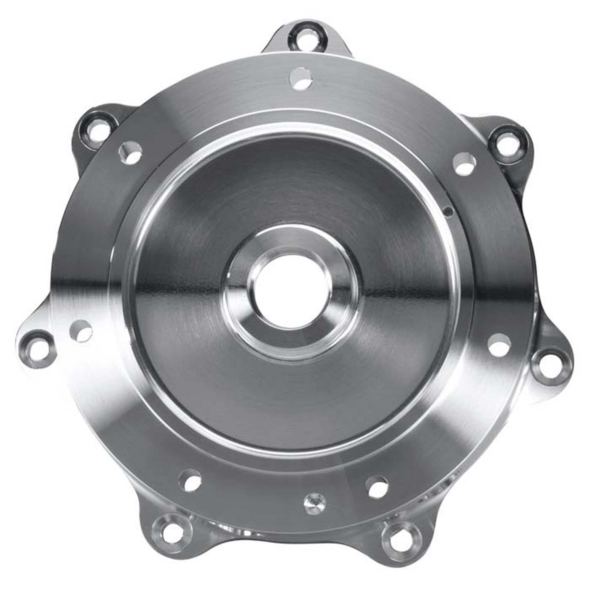 OS 47101800 Back Plate Sirius 7