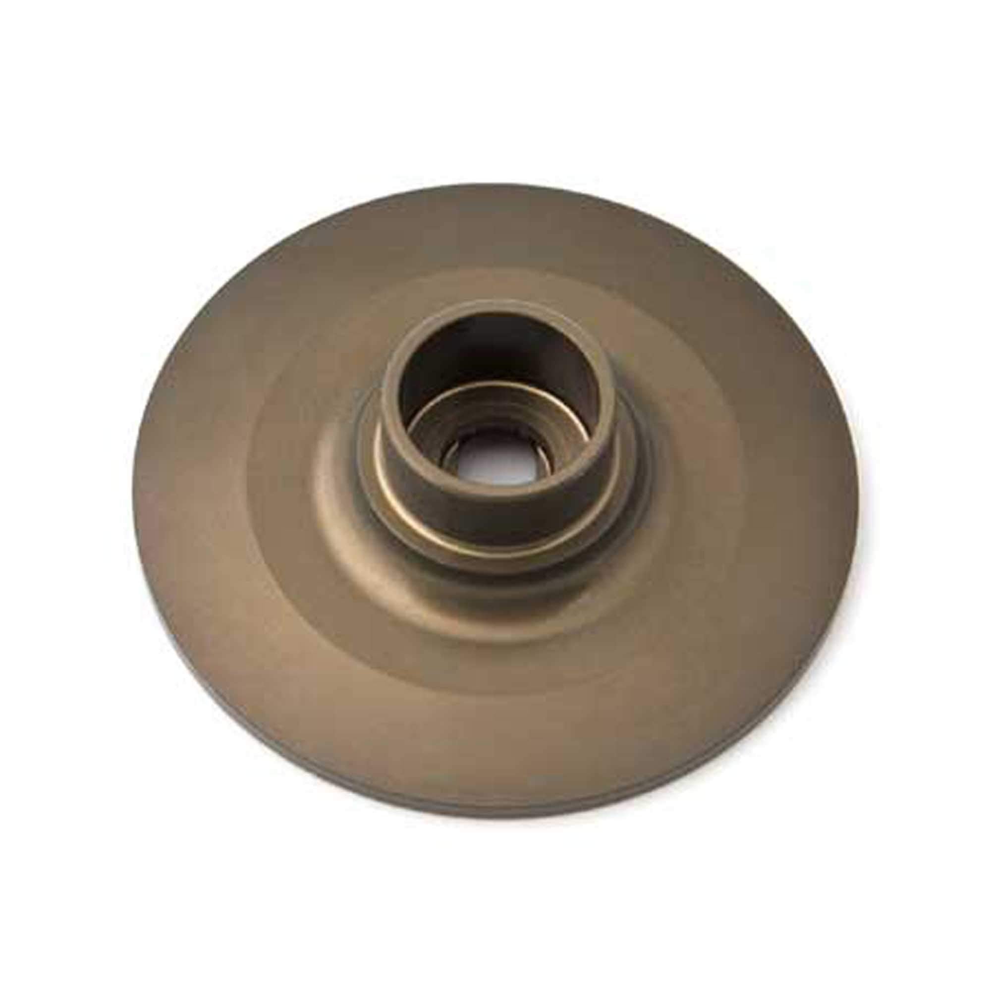 Team Associated 92090 B64 FT Slipper Hub