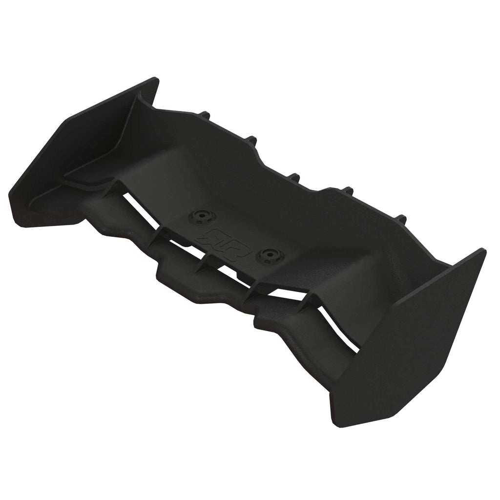 Arrma 480022 Rear Wing