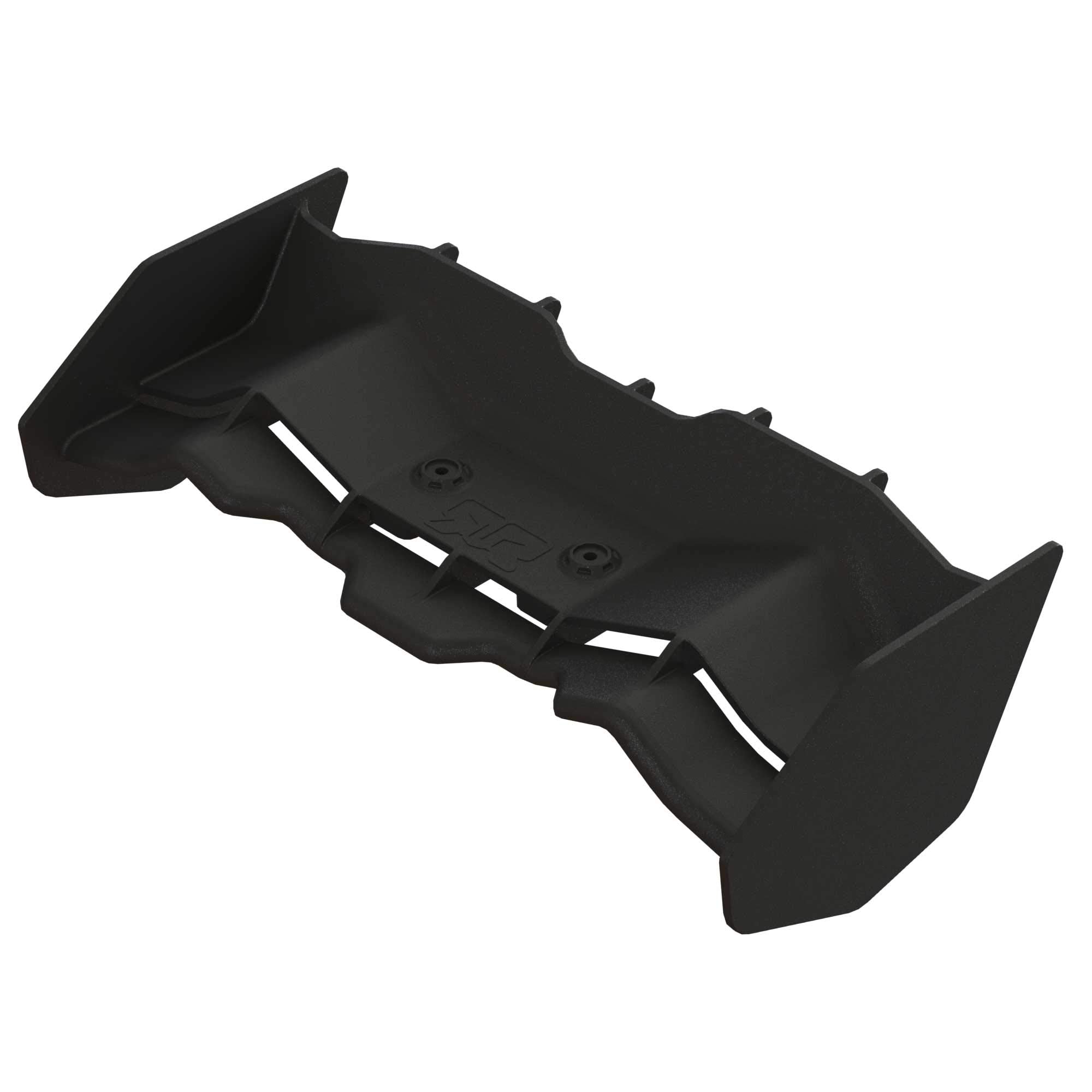 Arrma 480022 Rear Wing