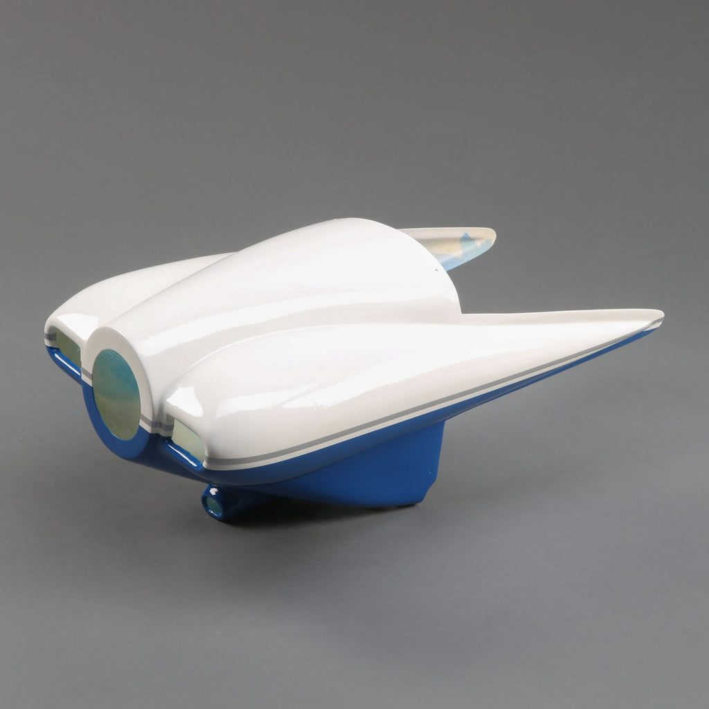 Hangar 9 488508 Cowling: Van's RV-4 30cc