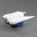 Hangar 9 488508 Cowling: Van's RV-4 30cc