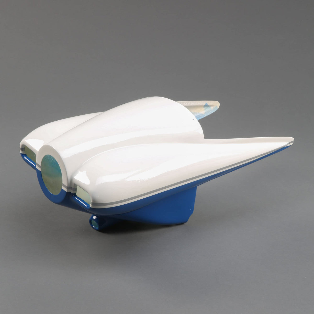 Hangar 9 488508 Cowling: Van's RV-4 30cc