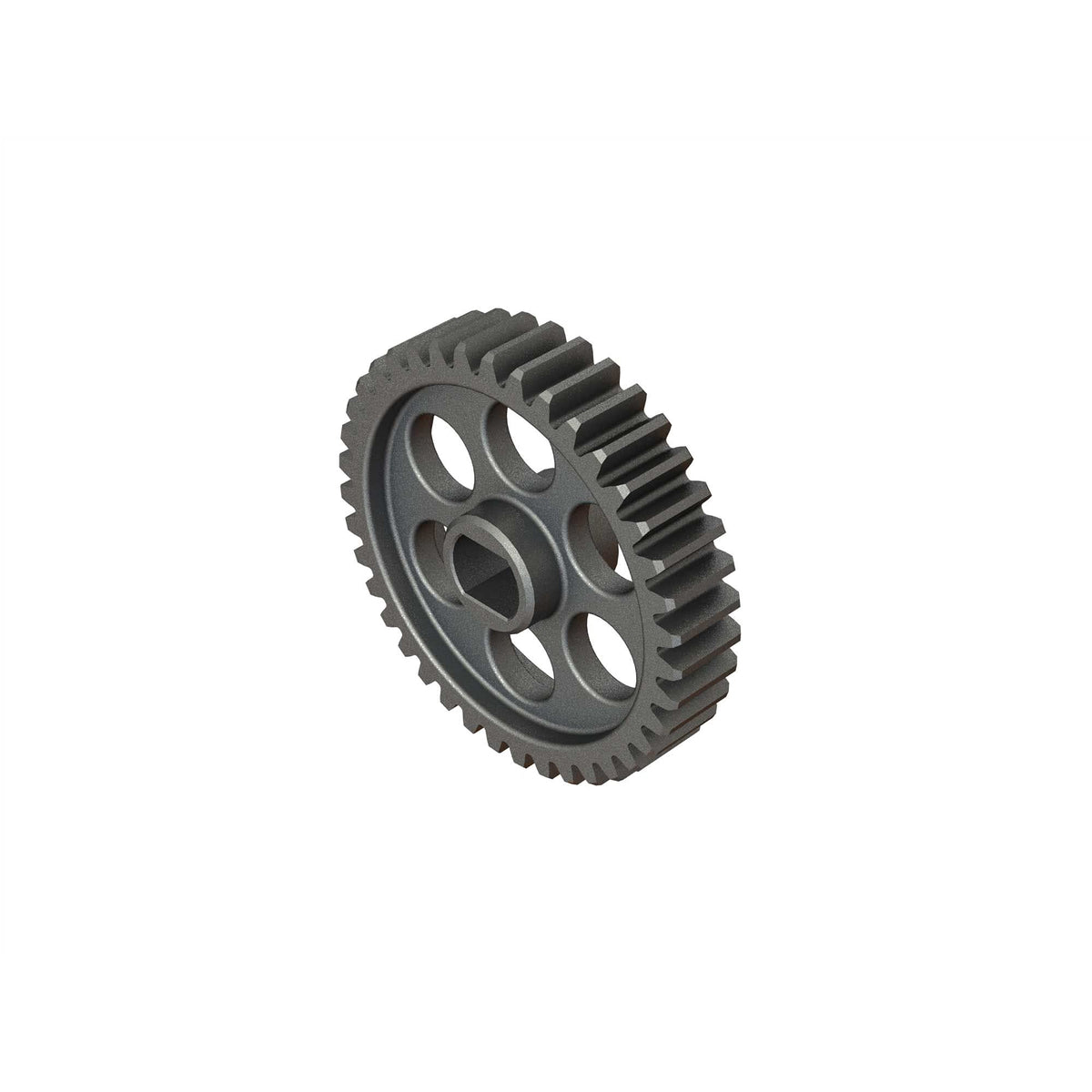 Arrma 311051 Spur Gear 39T