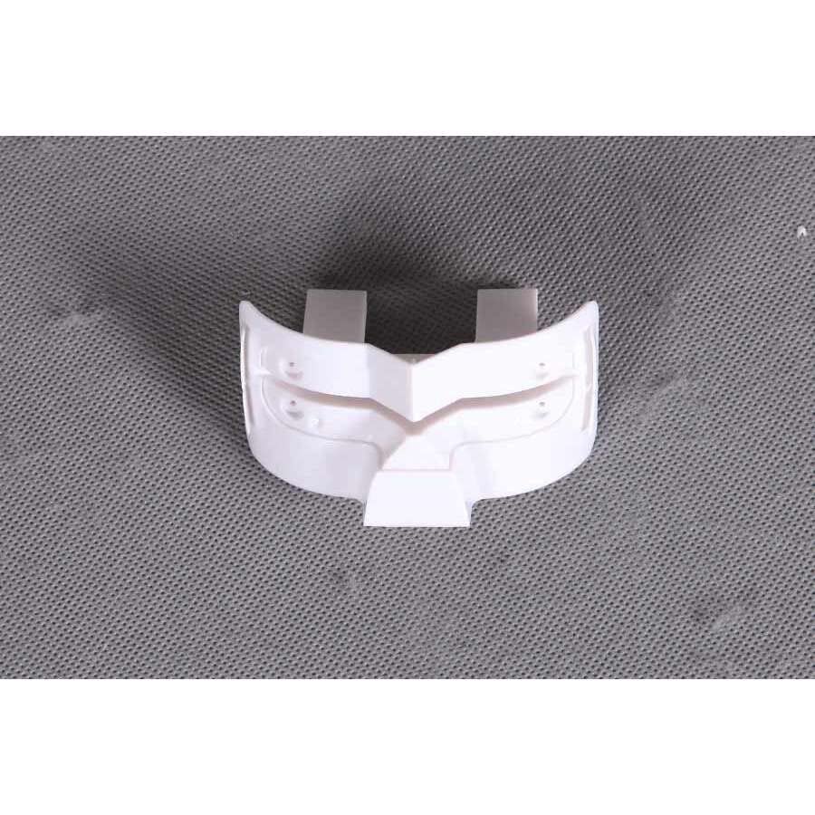 FMS FG119 Landing Gear Base 1.1m : F3A