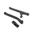 Team Losi Racing TLR241055 Chassis Braces: 8XE