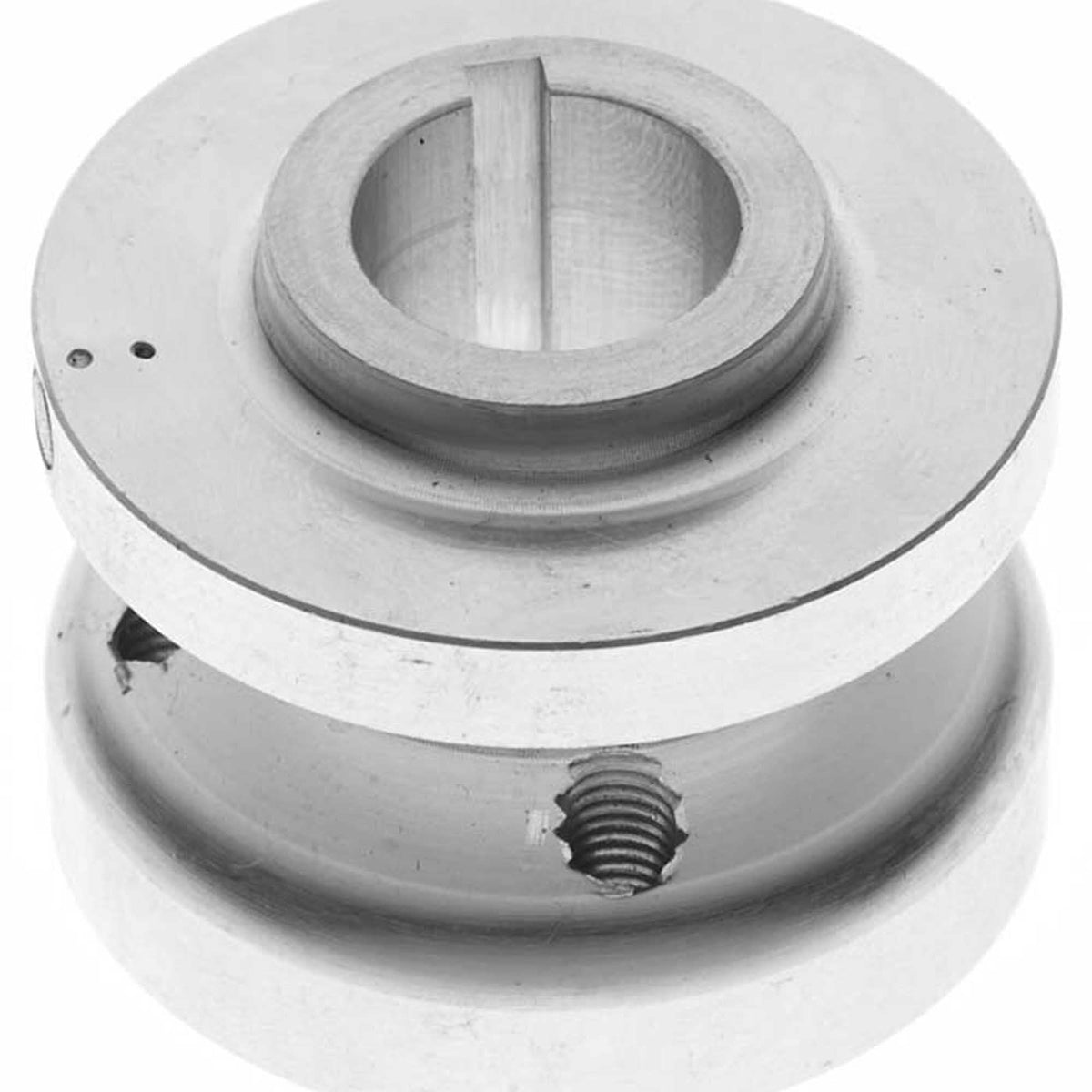 DLE Engines DLEG6103 Propeller Drive Hub DLE-61