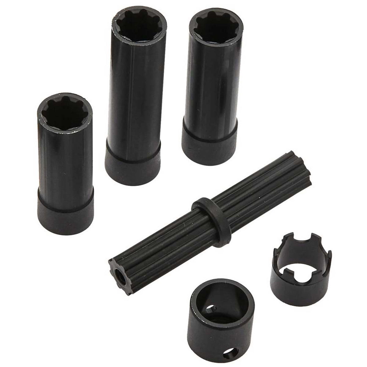 Axial AX31586 WB8-HD Standard Driveshafts