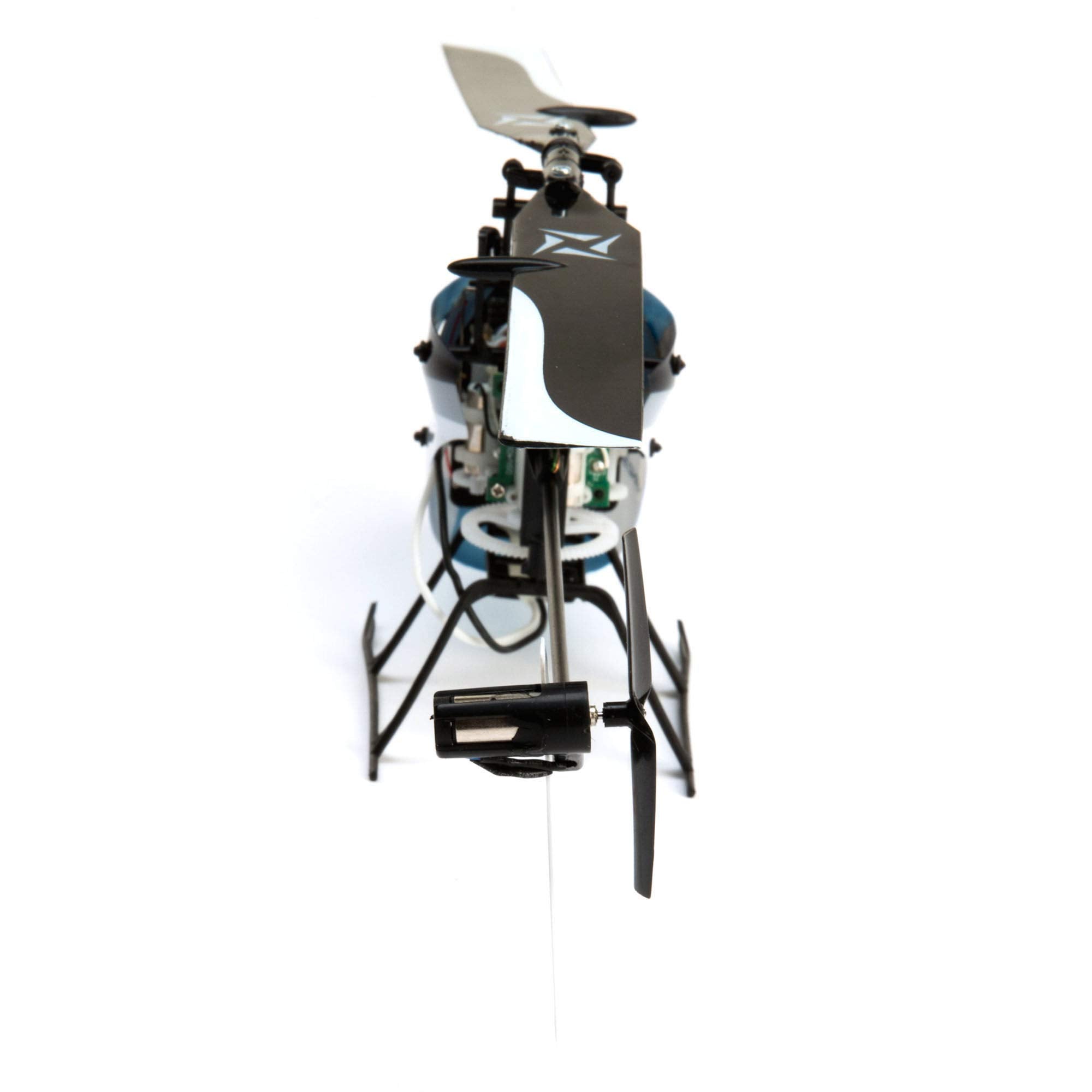 Blade BLH01300 Nano S3 Helicopter RTF