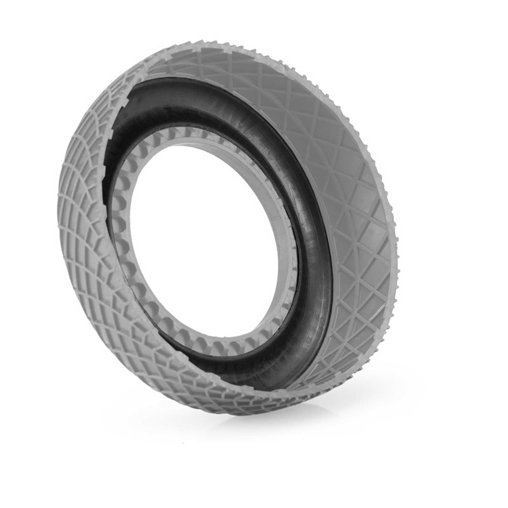 J-Concepts 2966 1/10 Truck Sidewall SupportAdap
