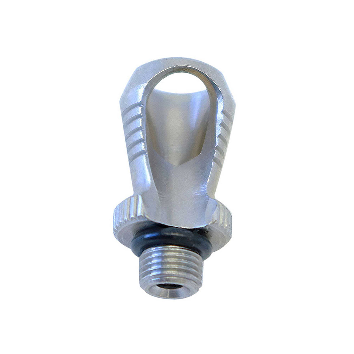 Paasche HC-5 #5 Heavy Air Cap:H