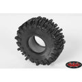 RC4WD ZP0050 Mud Slinger 2 XL Single 2.2" Scale Tires