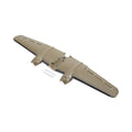 E-Flite EFLU5551 Painted Wing: Ultra Micro UMX B-25