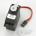 E-Flite EFLR7150 Standard Servo 37g: Apprentice & Apprentice 15e