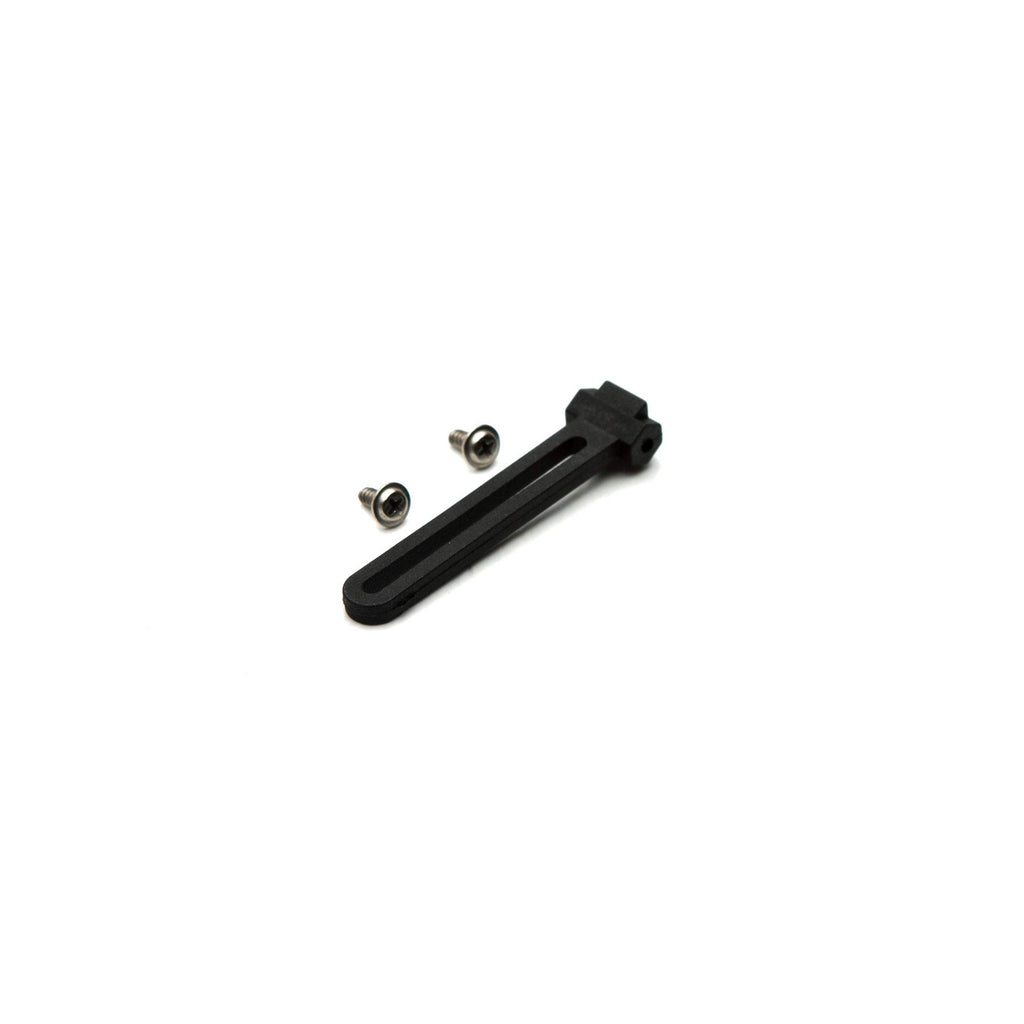 Blade BLH1508 Anti-Rotation Bracket: Blade 230 S