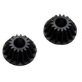 Kyosho LA372 SP Bevel Gear (16T/ZX-6)