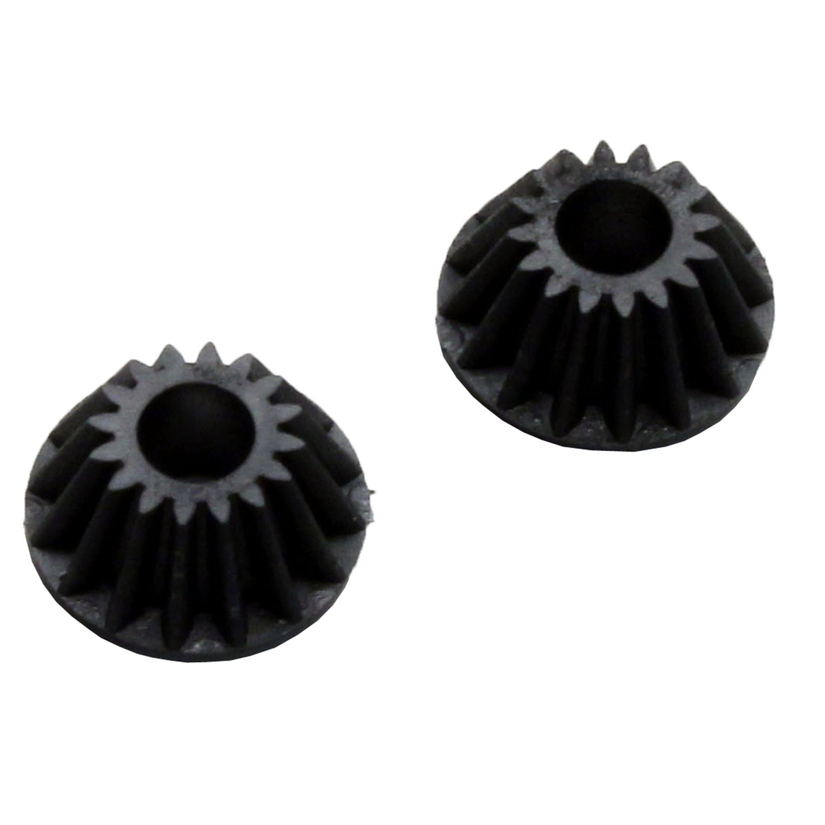 Kyosho LA372 SP Bevel Gear (16T/ZX-6)