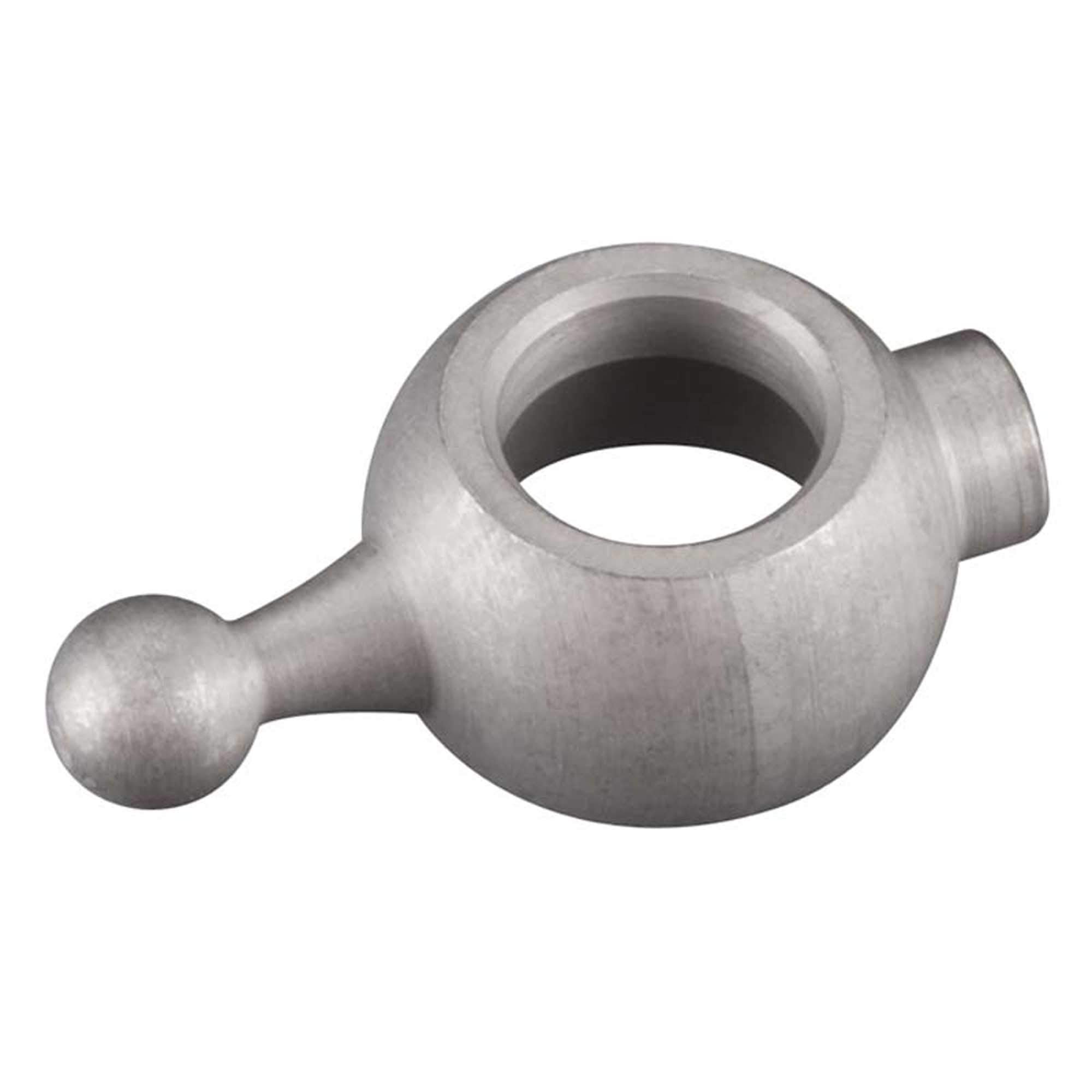 OS 23781400 Ball Link #3 20K
