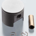 DLE Engines DLEG2120 Piston w/Pin & Retainer DLE-20