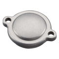 OS 49401100 Cam Cover GF40
