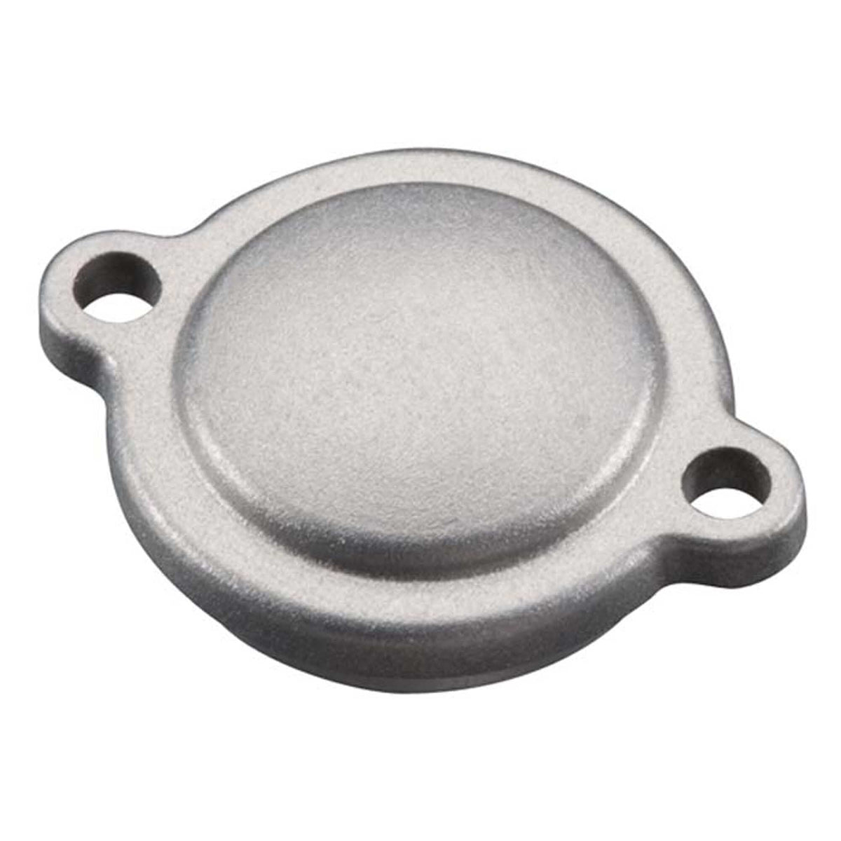 OS 49401100 Cam Cover GF40