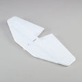 E-Flite EFL5355 Horizontal Tail: Maule M-7 1.5m