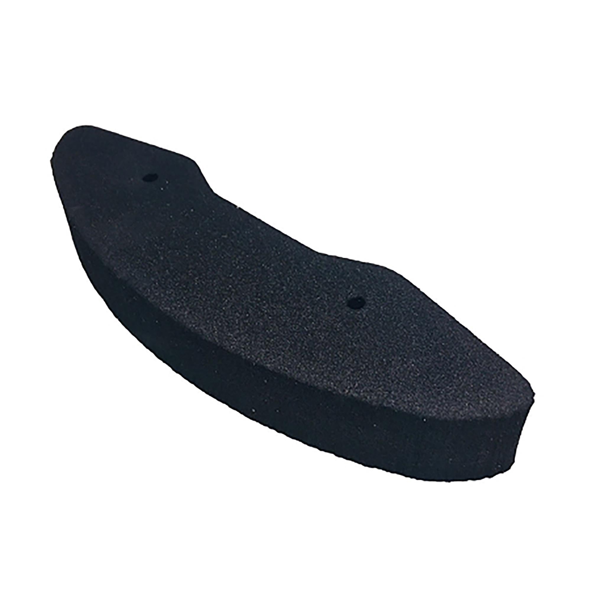 Trinity 6039 Touring Car Foam Bumper for Xray