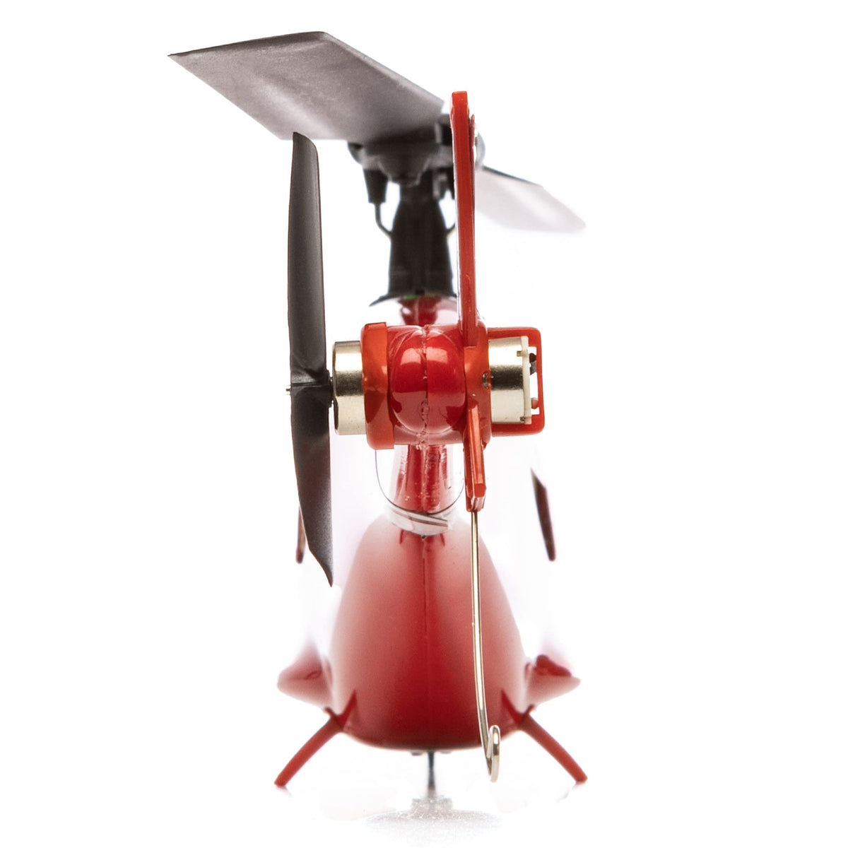 Blade BLH4400 150 FX RTF