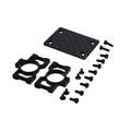 Blade BLH5322 Tailboom Mount (2) Fusion 270
