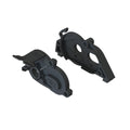 Arrma 311113 Composite Motor Mount Set
